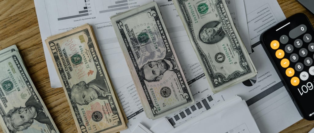 Facebook Ads for Surgeons: How to Make Every Dollar Count