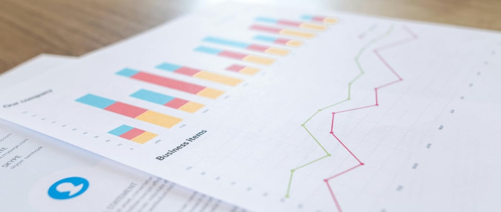 Facebook Retargeting for Clinics: Bring Back Lost Leads