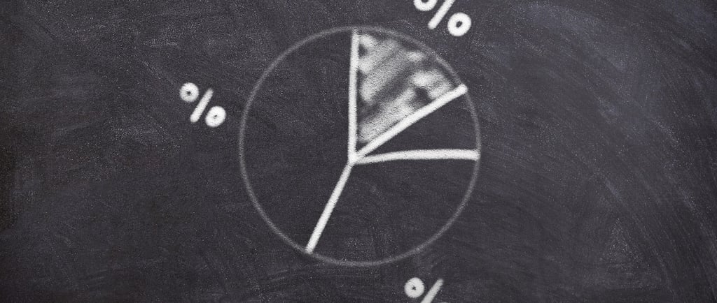 Fixing Slow Mobile Page Loads: What to Do