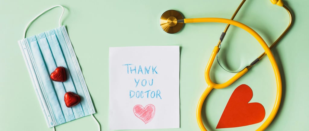 Google Ads vs. Facebook Ads for Doctors: Which Wins in 2025?