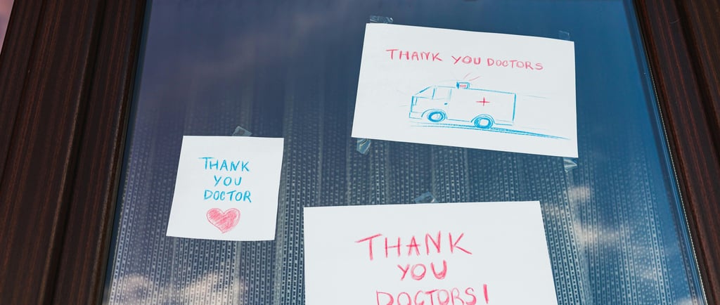 Google My Business Optimization for Surgeons: The Ultimate Guide