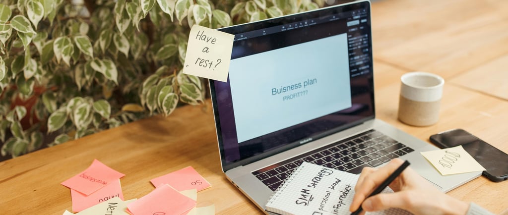 Healthcare Marketing Automation Services to Save You Time