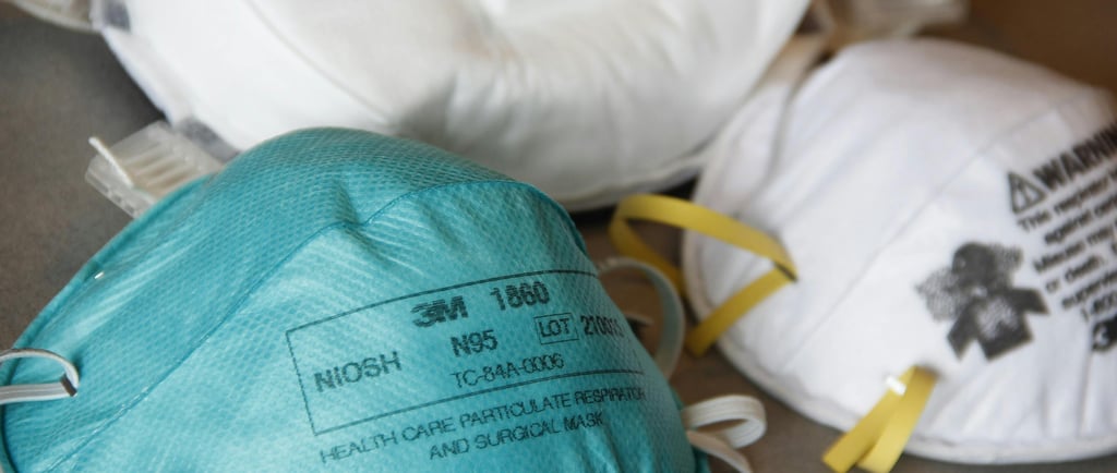 Healthcare SEO Firm Checklist: What to Ask