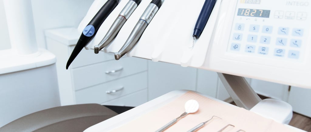 High-ROI Social Media Strategies for Hospitals