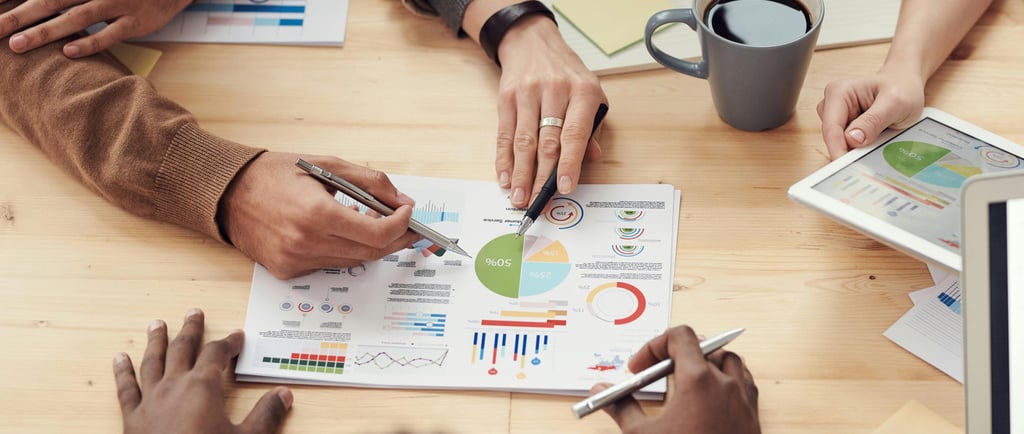 High-Value Patient Targeting Strategies That Work Every Time