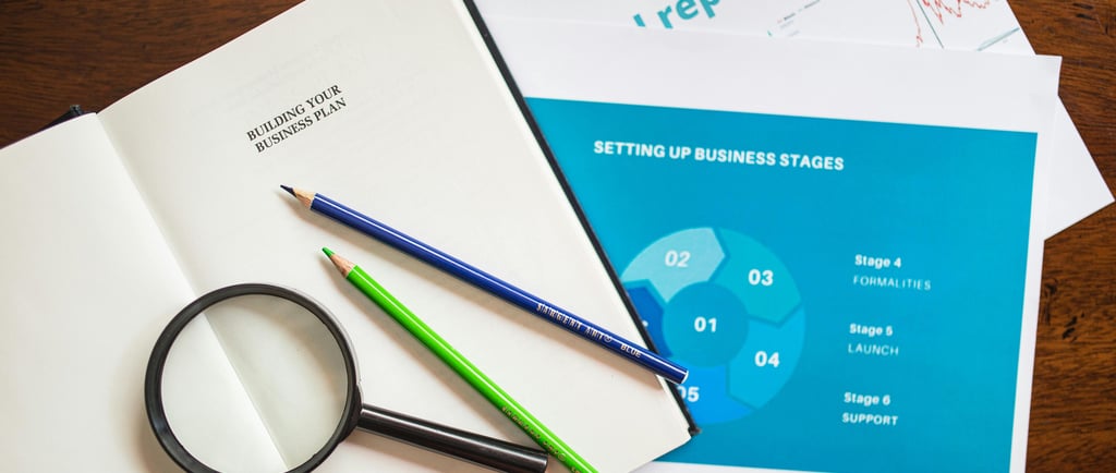 Hospital Marketing Strategies That Work: A Proven Blueprint for Patient Growth