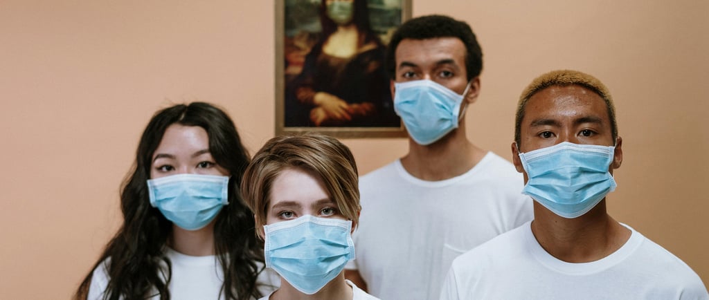 Hospital SEO Firm vs In-House: Which Is Better?