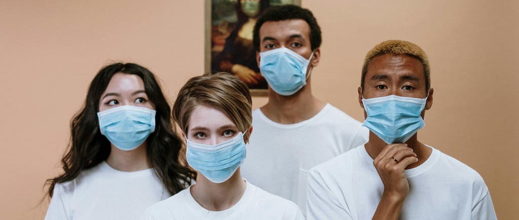 Hospital SEO: How to Rank Your Hospital on Google Effectively