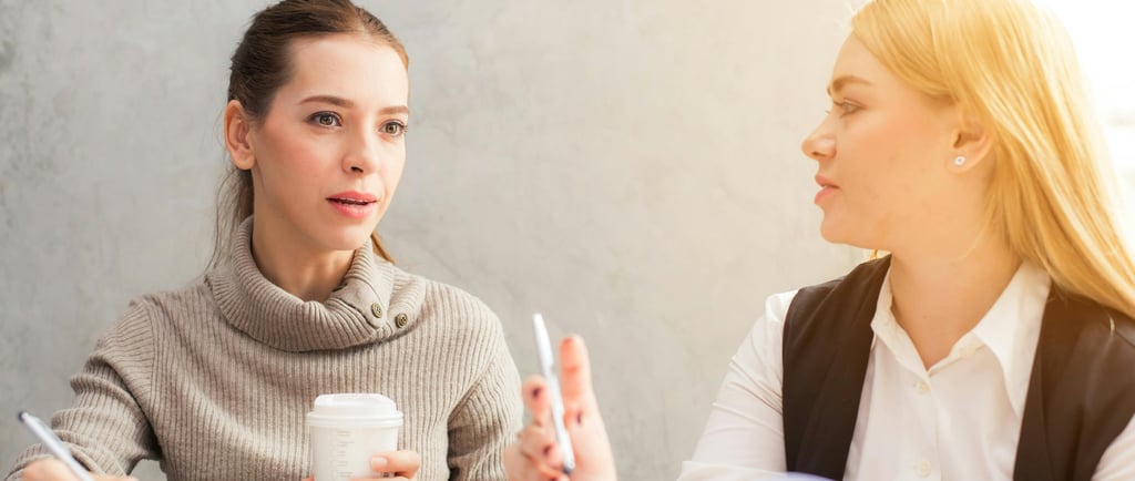 How Hospital Adverts Influence Patient Trust and Decisions