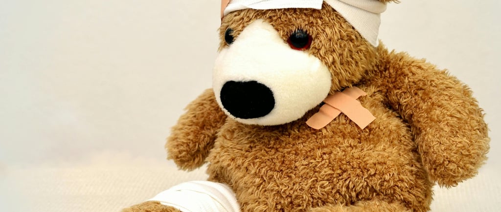 How Patient Journey Mapping Elevates Ads for Hospitals