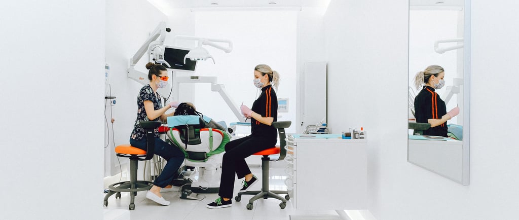 How to Attract International Patients with Digital Marketing