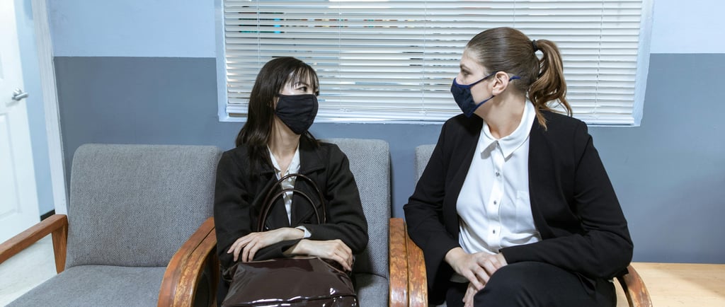 How to Attract New Patients as a Healthcare Specialist Without Cold Outreach