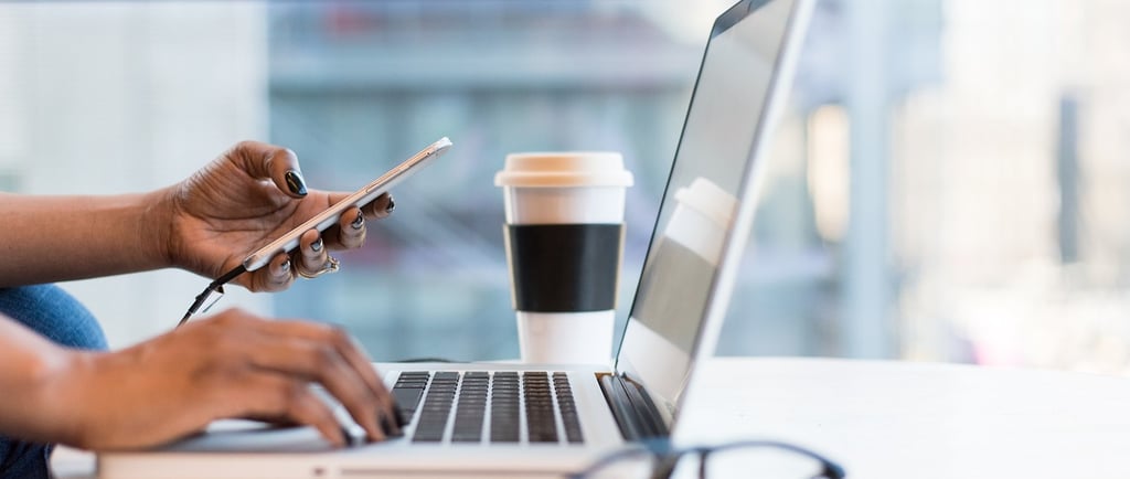 How to Boost Your Online Presence Fast DigiCroiX