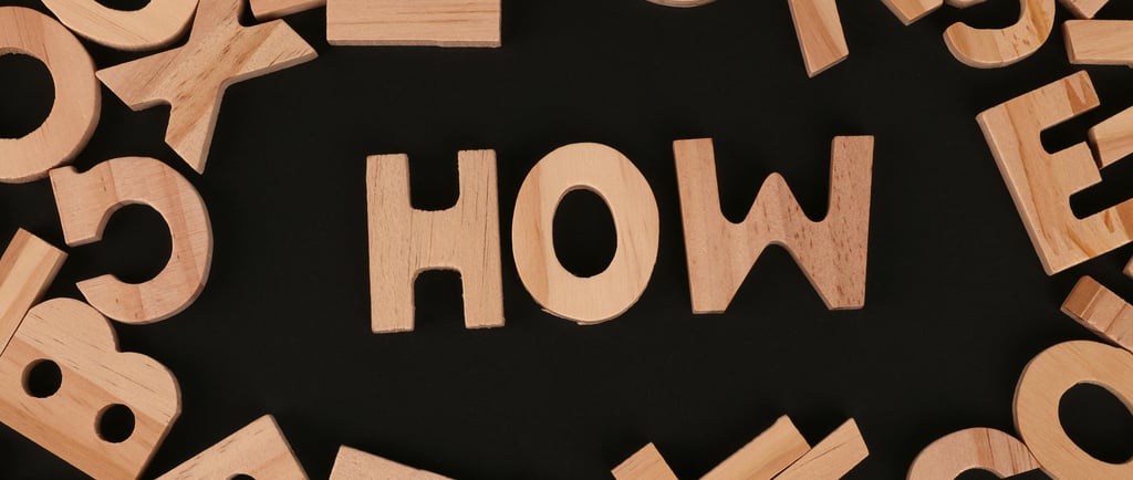 How to build trust and loyalty through social media