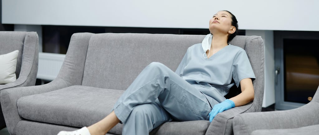 How to Execute a High-ROI Digital Marketing Campaign in Hospital Settings