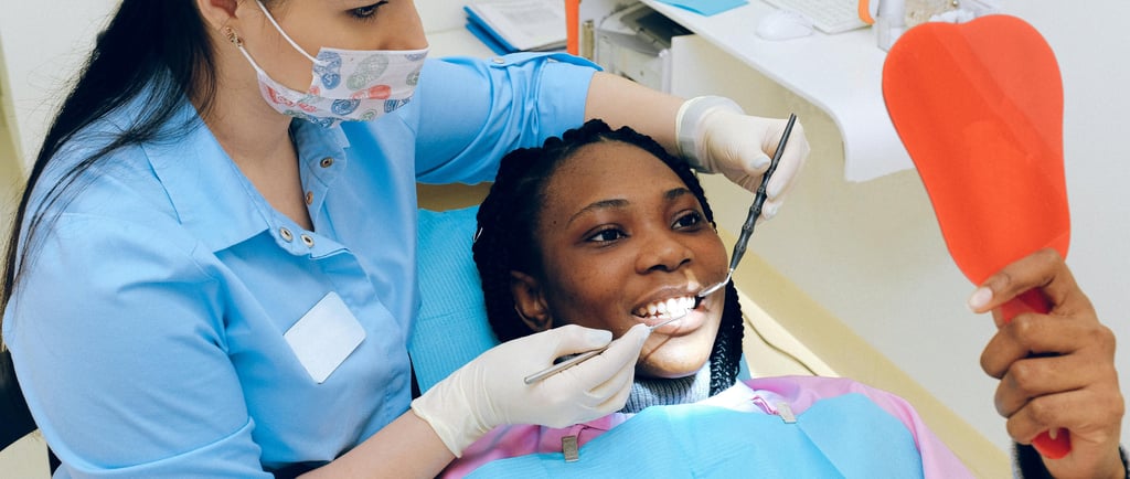 How to Get More Patients Without Relying on Referrals