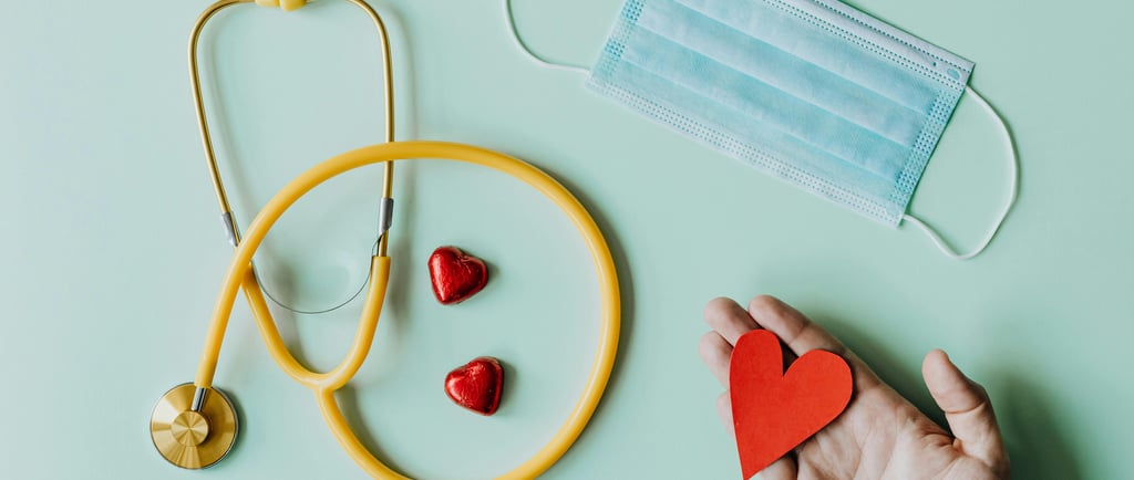 How to Grow a Private Practice Without Any Third-Party Apps