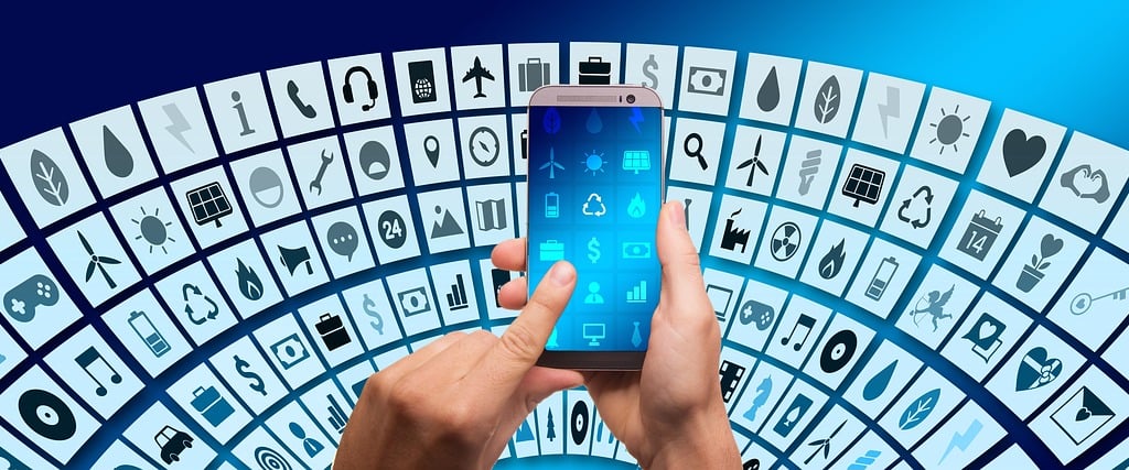 How to Make Your Website Easy to Use for Visitors