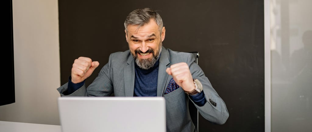 How to Measure Online Marketing Success for Small Businesses