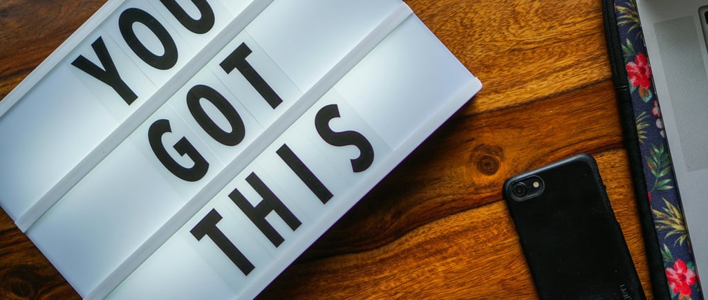 How to optimize conversions on an eCommerce site