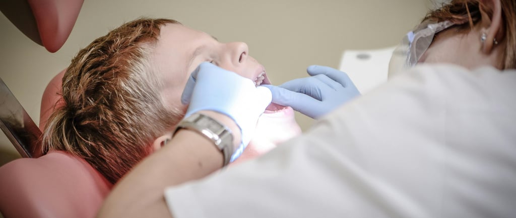 How to Scale Clinic Advertising Without Doubling Your Ad Spend