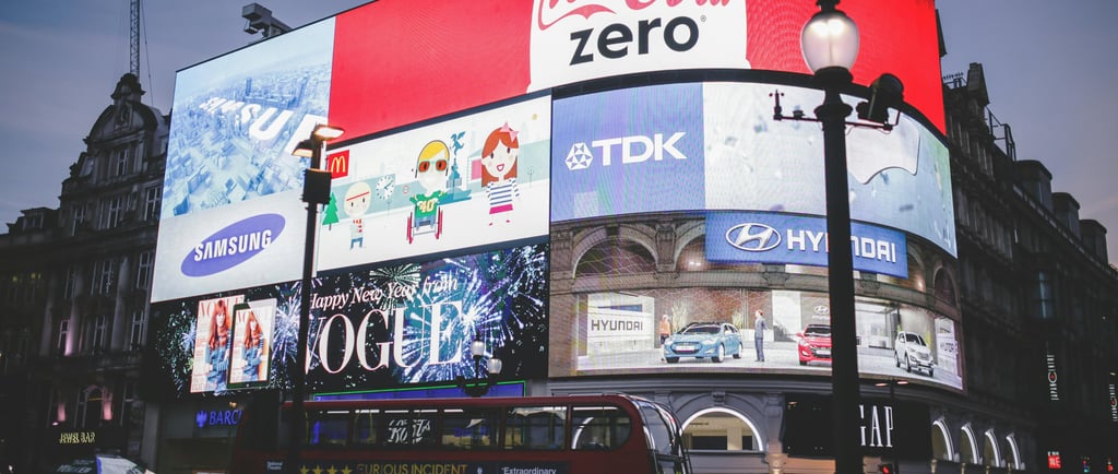 How to Write Catchy Ads That Draw in Leads DigiCroiX