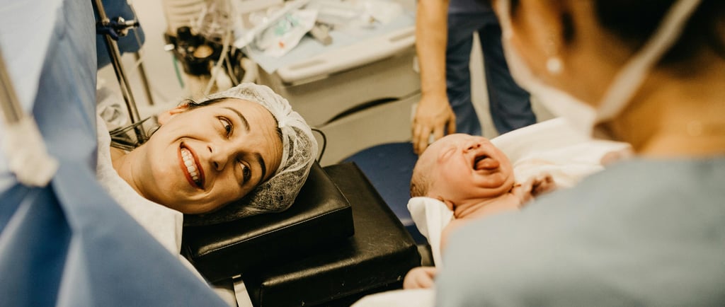 Instagram Marketing for Surgeons: Build Trust, Educate & Convert