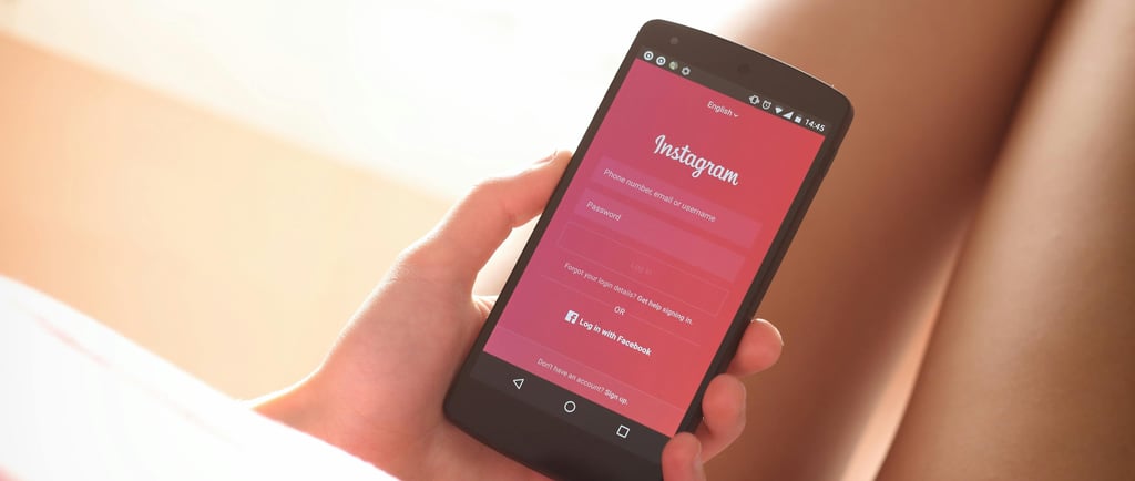 Instagram Reels for Doctors: A High-ROI Visibility Hack