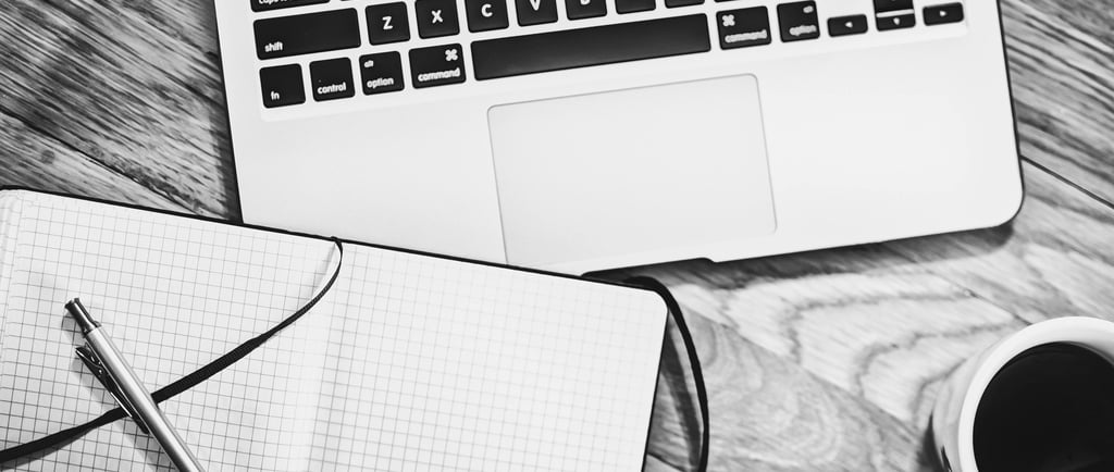 Landing Page Design for Doctors That Converts at 20%+