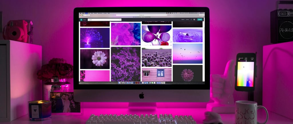 Landing Page Design Secrets to Boost Surgery Bookings