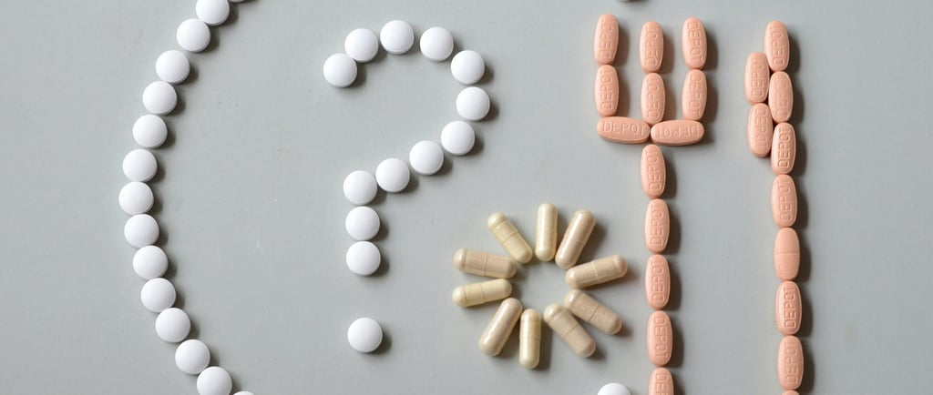 Lead Capture for Healthcare: Turn Clicks into Bookings