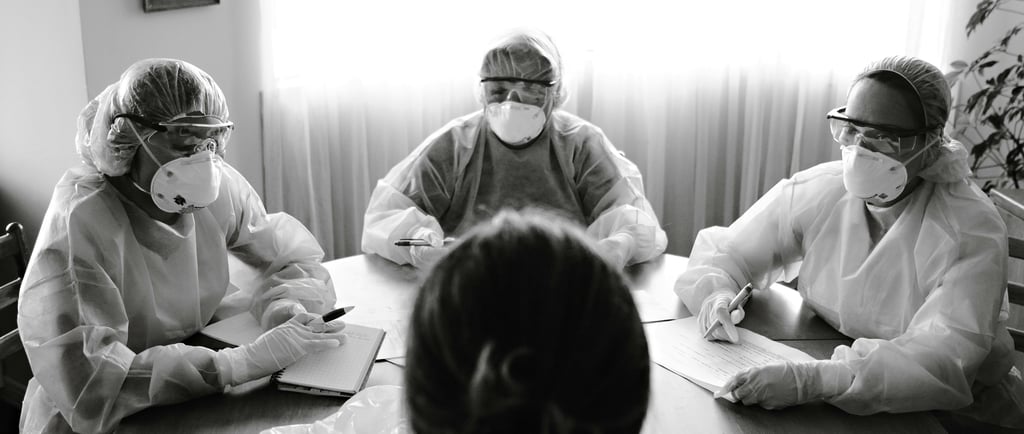 Lead Generation for Surgeons: Proven Strategies