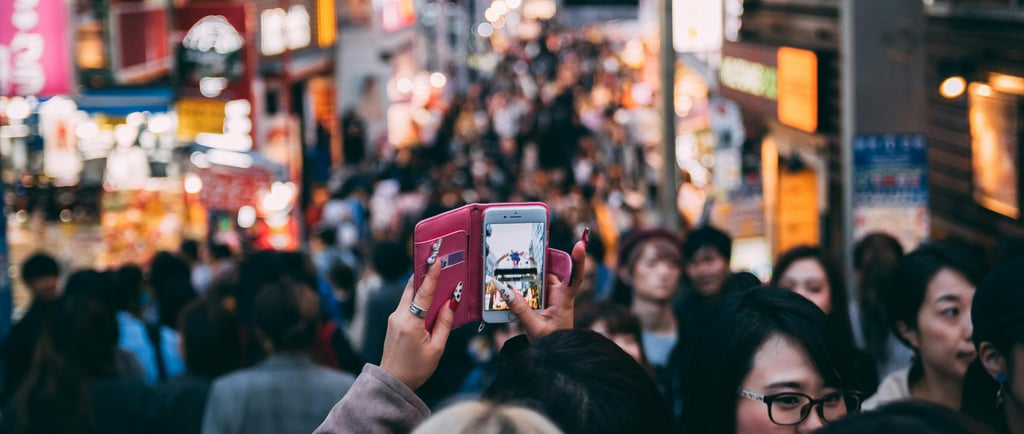Local Listing Optimization for Hospitals: Win More Local Patients