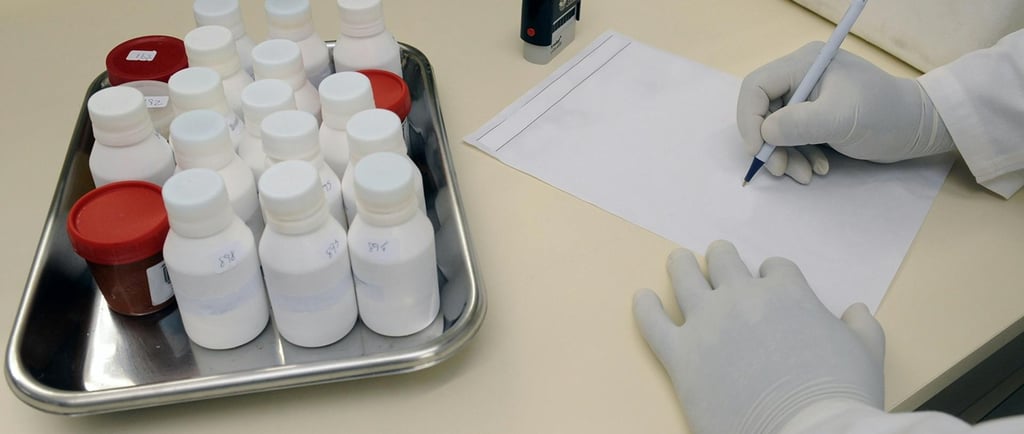 Marketing for Hospitals: Yearly Planning & Budgeting Guide