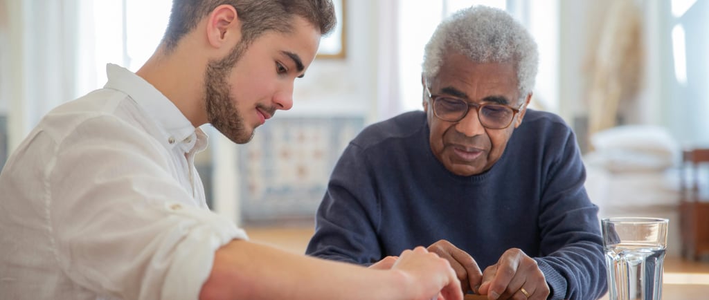 Marketing Healthcare Services: Strategies That Bring in New Patients Daily