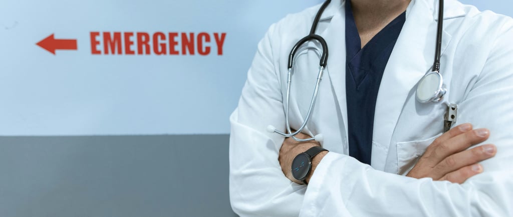 Marketing Healthcare Services Without Paid Ads: Is It Still Possible in 2025?