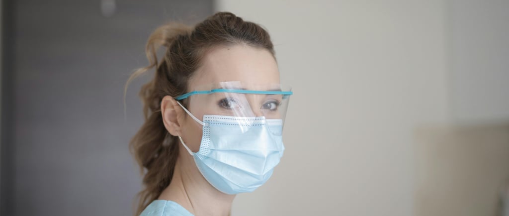 Marketing Solutions for Hospitals That Beat Outdated Ads