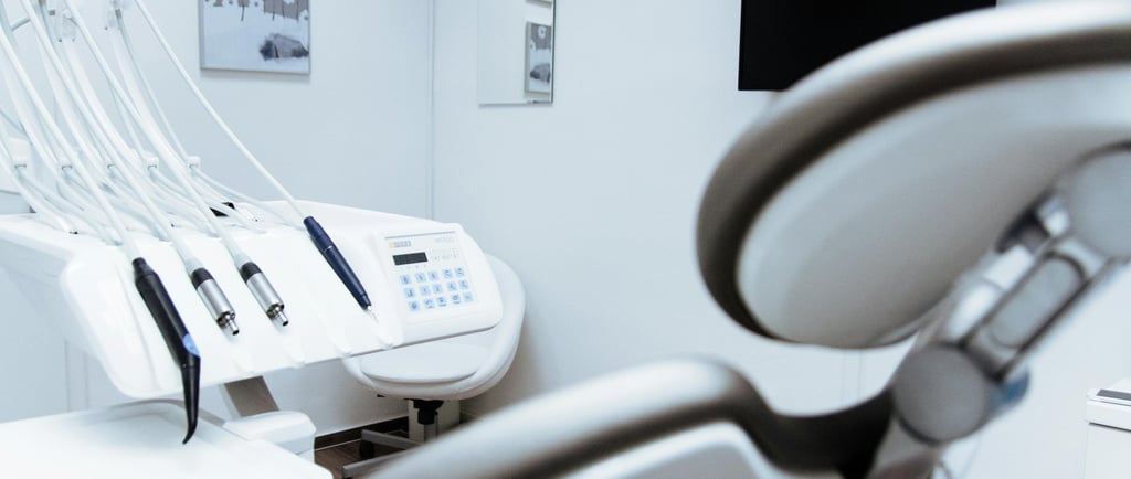 Mastering Digital Healthcare Marketing Agency Services