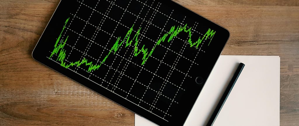 Maximizing Brand Awareness with CPM: A Smart Investment