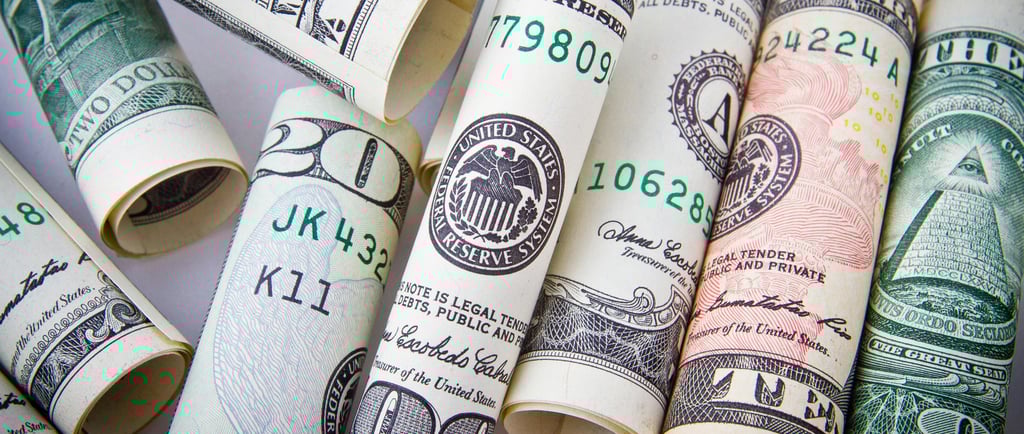text Maximizing ROI Affordable Digital Strategies for Your Business