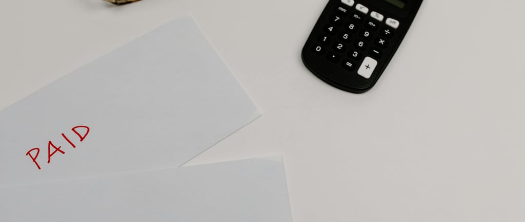 Maximizing Traffic from Paid Ad Campaigns: A Comprehensive Guide