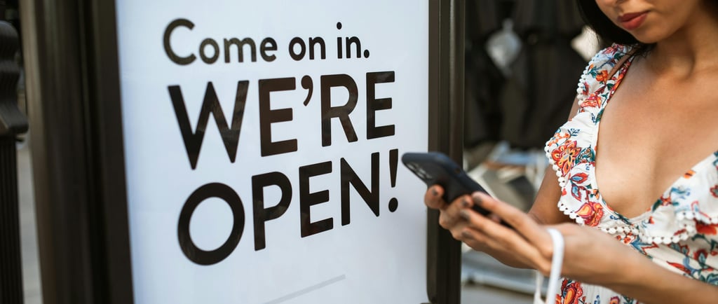 Maximizing Website Leads: Strategies for Different Regions