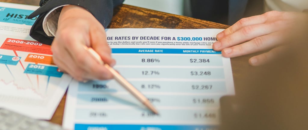 Maximizing Your Success: Understanding and Improving Conversion Rates