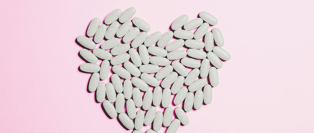 Medical Advertising Case Studies from Leading Clinics