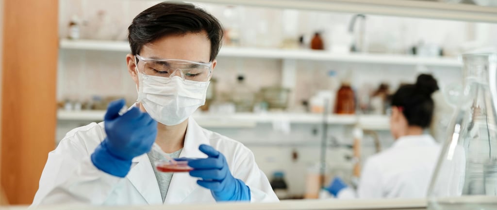 Medical Clinic Promotion Ideas That Actually Work in 2025