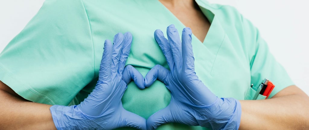 Medical Marketing Services That Bring High-Value Patients