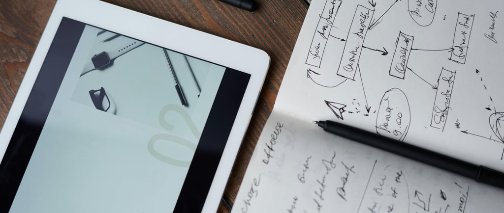 Medical Website Conversion Optimization for Maximum Bookings