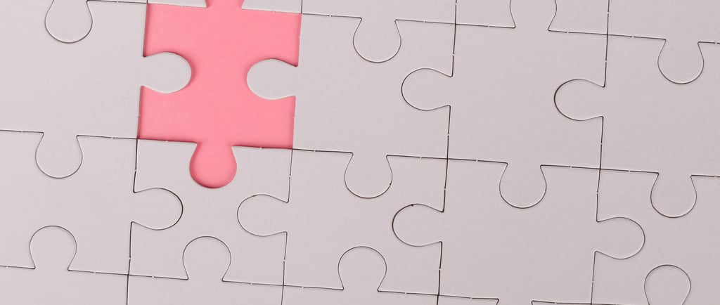Missed Leads Time to Upgrade Your Website Strategy