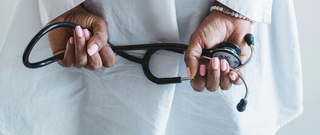 Modernize Your Clinic’s Marketing in 30 Days (Without Hiring a Full Team)