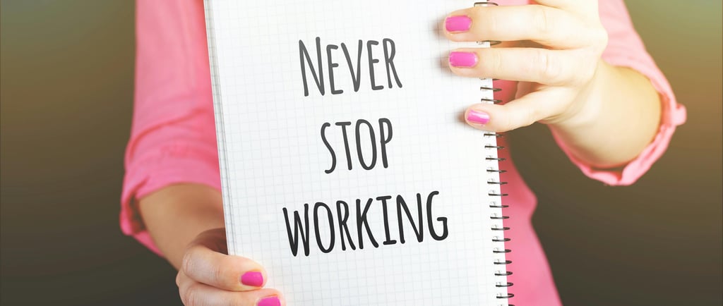 One Simple Tweak to Instantly Double Your Website Leads